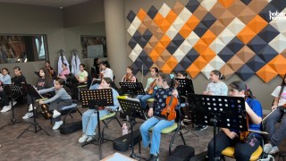 Şehitkamil Belediyesi'nden Yeni Dönem Hamlesi: “Sanat, Bilim ve Tarım Akademisi” Başladı