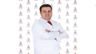 Tekrarlayan Boğaz Ağrısına Dikkat! SANKO Üniversitesi Uzmanından Kritik Uyarı