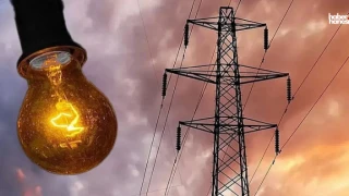 AKEDAŞ Duyurdu: Kahramanmaraş’ın 6 İlçesinde Elektrik Kesintisi!