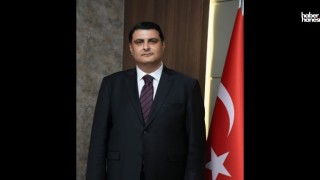 Başkan Umut Yılmaz: Öğretmenler Hayata Işık Tutan Rehberlerdir