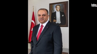 Dr. Sermet Kileci: Atatürk, Cumhuriyet’le Sonsuza Dek Yaşayacak
