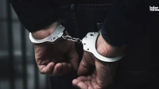Kahramanmaraş Dahil 23 İlde 1,8 Milyar Liralık Vurgun Çetesi Çökertildi