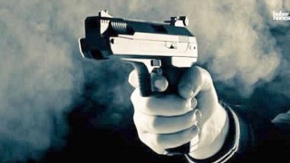 Kahramanmaraş’ta Aile Tartışması Kanlı Bitti: Amca Ağır Yaralı