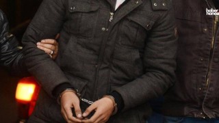 Kahramanmaraş’ta Hapis Cezası Bulunan 2 Şahıs Yakalandı