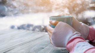 Kahramanmaraş’ta Hava Soğuyor: Yağış Geliyor!