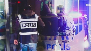 Kahramanmaraş’ta Tefecilere Şok Baskın: Silah, Senet ve Nakit Para Ele Geçti