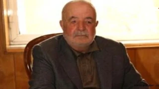 Kipaş Holding’in Kurucu Ortaklarından İmam Gümüşer Hakk’ın Rahmetine Kavuştu