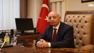 KİÜ 3. Yaş Üniversitesi Programı Hayata Geçiyor