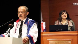 SANKO Üniversitesi Fizyoterapi ve Rehabilitasyon Doktora Programını Duyurdu