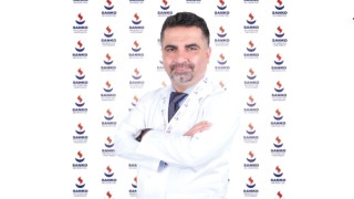 SANKO Üniversitesi’nden Akciğer Enfeksiyonu Uyarısı