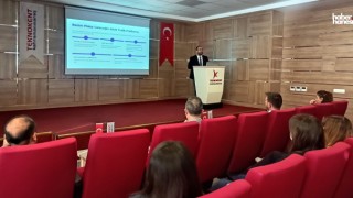 Sosyal Girişimcilik ve İnovasyon İçin SOGEM ve Teknokent İş Birliği