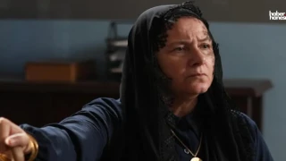 Taşacak Bu Deniz Şirin Kimdir? Gamze Süner Atay Kaç Yaşında, Hangi Dizilerde Oynadı? (Biyografisi)