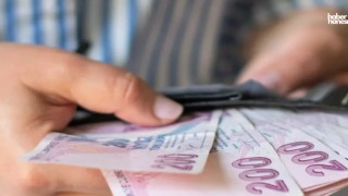 Asgari Ücrete Yüzde 27 Zam: 2026 Ücreti Belli Oldu
