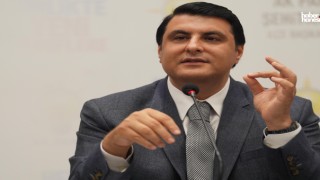 Başkan Umut Yılmaz: “Ücretsiz Gezi Hizmetimiz Engellenemez”