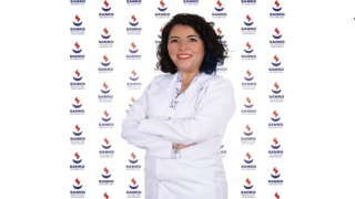 Çocuklarda Döküntü Alarmı: Hangi Belirti Ne Anlama Geliyor?