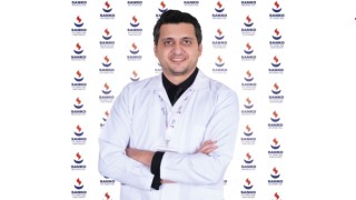 Erken Teşhisle Mide Kanserinde Başarı Yüzde 90’a Çıkıyor