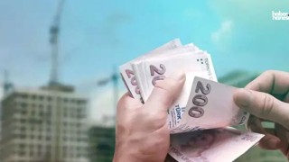 Kahramanmaraş’ta Kira Desteği İçin Son Gün Açıklandı