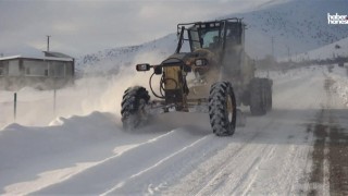 Kahramanmaraş’ta Öğrencilere 1 Günlük Tatil