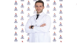 SANKO Üniversitesi’nden Prostat Sağlığı Uyarısı: Erken Tanı Hayat Kurtarır