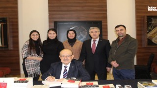 Şehitkamil Belediyesi’nden Kent Hafızasına Büyük Katkı