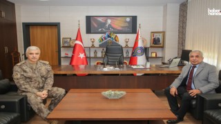 Yalova Şehitleri Unutulmadı: Akyol’dan Emniyete Taziye Mesajı