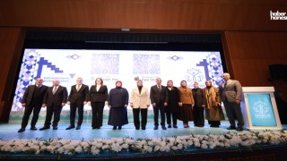 Kahraman Kadın Akademisi Tanıtıldı; Kadın Emeği ve Gücü Tek Çatı Altında
