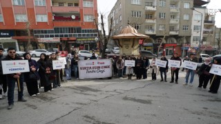 Kahramanmaraş Büyükşehir’den Gençlere Özel Kurtuluş Turu