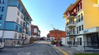 Kahramanmaraş’ta Depremzedeler Dikkat: 60 Günlük Yasal Süre Başlıyor