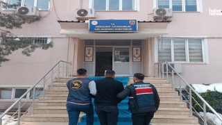 Kahramanmaraş’ta Jandarma Raporu Açıklandı: Suçla Mücadelede Yoğun Mesai