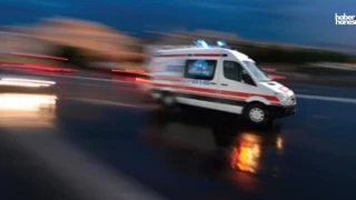 Kahramanmaraş’ta Sessiz Ölüm: Karbonmonoksit Bir Can Daha Aldı