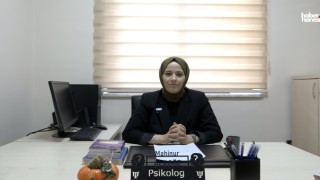 Uzmandan Uyarı: Tatilde Dinlenme, Ekran ve Uyku Dengesi Şart