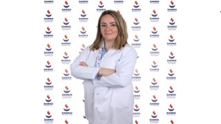 Uzmanından Ara Tatil Uyarısı: Sosyal Gelişim İçin Büyük Fırsat
