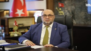 Başkan Akpınar: “12 Şubat, İman ve Cesaretle Yazılmış Bir Destandır”