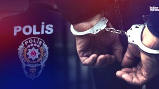 Kahramanmaraş’ta İnternet Suçlarına Darbe: 4 Gözaltı!