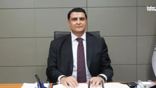 Başkan Yılmaz: “Çanakkale’de Yakılan Bağımsızlık Meşalesi Cumhuriyeti Aydınlattı”