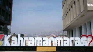 Kahramanmaraş Büyükşehir, Şehir Hafızasına İki Yeni Eser Kazandırdı