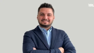 Kahramanmaraşlılar Ankara’da Aynı Sofrada Buluşacak