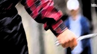 Kahramanmaraş’ta Mesire Alanında Kavga: Bıçaklı Saldırıda 1 Yaralı
