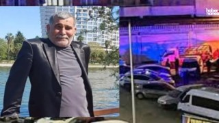 Kahramanmaraş’ta Metruk Binadaki Cinayetin Zanlıları Tutuklandı!