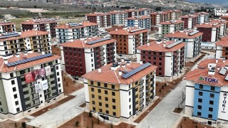 Kahramanmaraş’ta Son 2 Gün: Hak Sahipleri Dikkat!
