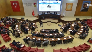 Kahramanmaraş’tan Su Tarifesinde Türkiye’ye Örnek Karar
