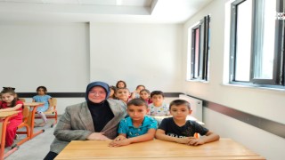Milletvekili Köksal’dan Bayram Mesajı: “Birlik Olmazsak Acılar Sürer”
