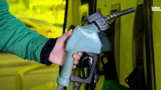 Motorine Bu Sefer İndirim Geliyor: Fiyatlar 70 TL’nin Altına Düşecek