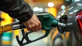 Orta Doğu Gerilimi Akaryakıtı Vurdu: Motorin 5,60 TL Artıyor!