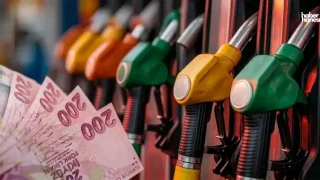 Akaryakıta Çifte Zam Geliyor: Motorin ve Benzin Fiyatları Gece Yarısı Artacak