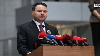 Bakan Gürlek’ten Kahramanmaraş Mesajı: “Silahlar Güvenli Saklanmalıydı”