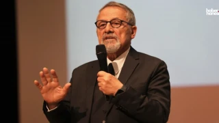 Bingöl Depremi Sonrası Kritik Uyarı: “Büyük Depremi Tetikleyebilir”