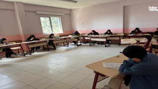 Dulkadiroğlu’nda EŞİK Projesi Heyecanı: Okul Finalleri Tamamlandı