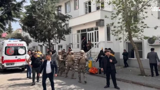 İçişleri Bakanlığı’ndan Kahramanmaraş Açıklaması: Okul Saldırısına Yayın Yasağı!