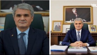 Kahramanmaraş İl Millî Eğitim Müdürü Değişti: Turan Akpınar Atandı
